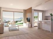 Bungalow en venta en Alicante, Vistahermosa