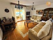 Bungalow en venta en Almuñécar