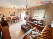 Bungalow en venta en Almuñécar