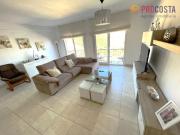 Bungalow en venta en Almuñécar