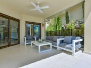 bungalow en Venta en Altea. XRWZ T411