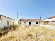 Bungalow en venta en Antequera, Málaga