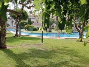 Bungalow en venta en Arenal, Alicante Costa Blanca
