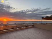 Bungalow en venta en Arenales del Sol, Alicante Costa Blanca