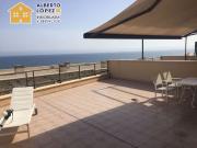 Bungalow en venta en Arenales del Sol, Alicante Costa Blanca