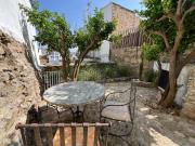 Bungalow en venta en Arriate