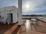 Bungalow en venta en Aspe Alicante
