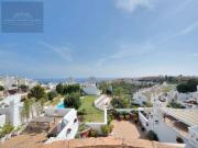 Bungalow en venta en Benalmádena