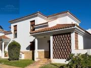 Bungalow en venta en Benalmádena