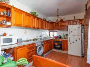 Bungalow en Venta en Benalmádena Costa, Málaga