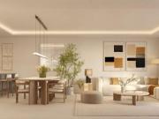 Bungalow en Venta en Benalmádena Costa, Málaga