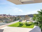 Bungalow en venta en Benidorm, Alicante Costa Blanca