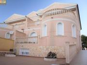 Bungalow en venta en Benidorm, Poniente