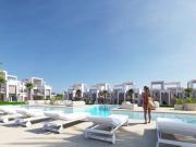 Bungalow en venta en Benijofar