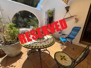 Bungalow en venta en Benitachell Alicante