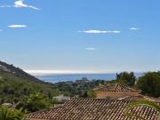 Bungalow en venta en Benitachell / Benitatxell, Alicante...