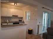bungalow en Venta en Benitachell. LKPI T1364