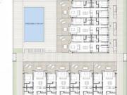 bungalow en Venta en Bigastro. ETRV T5892