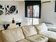 Bungalow en venta en Burjassot