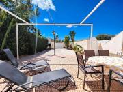 Bungalow en venta en Cabo Roig, Alicante Costa Blanca