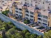 Bungalow en venta en Cabo Roig, Alicante Costa Blanca