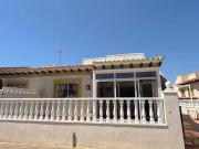Bungalow en venta en Cabo Roig, Alicante Costa Blanca