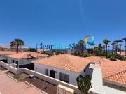 Bungalow en venta en Callao Salvaje, Tenerife