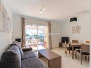 Bungalow en venta en Calpe