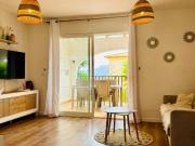 Bungalow en venta en Calpe Alicante