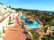 Bungalow en Venta en Calpe, Alicante