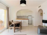 Bungalow en Venta en Calpe, Alicante
