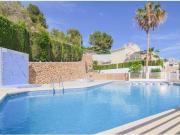 Bungalow en Venta en Calpe / Calp, Alicante