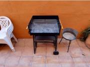 Bungalow en Venta en Calpe / Calp, Alicante