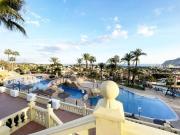 Bungalow en venta en Calpe / Calp, Alicante Costa Blanca