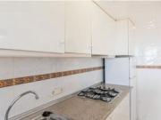 bungalow en Venta en Calpe. ETRV T72
