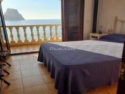 bungalow en Venta en Calpe. FTBS T2631