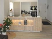 bungalow en Venta en Calpe. FTBS T3212