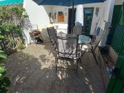 Bungalow en venta en Campo Internacional, Gran Canaria