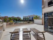 Bungalow en venta en Campoamor, Alicante Costa Blanca