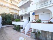 Casa en venta en Campoamor, Alicante Costa Blanca