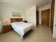 Bungalow en Venta en Cartagena, Murcia