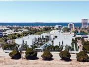 Bungalow en Venta en Cartagena, Murcia