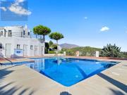 Bungalow en venta en Casares, Casares Pueblo