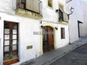 Bungalow en venta en Castellet i la Gornal, La Gornal