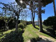 Bungalow en venta en Chiclana de la Frontera, Entrada a...