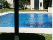 Bungalow en venta en Chilches