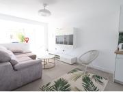 Bungalow en Venta en Ciudad quesada, Alicante