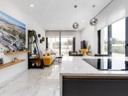 Bungalow en Venta en Ciudad quesada, Alicante