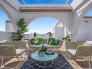 Casa en venta en Ciudad Quesada, Alicante Costa Blanca