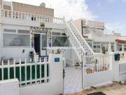 Bungalow en venta en Ciudad Quesada, Alicante Costa Blanca